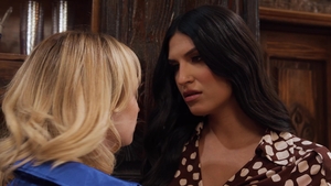 Transfixed: Sapphic Sirens: Unleashing Passion