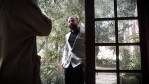 Pure Taboo: Stepfather's Hidden Desire