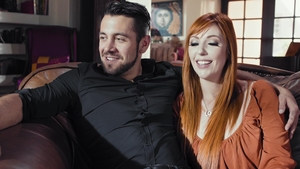 Devil's Tgirls: Shemale Therapist's Surprising Endgame