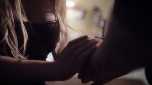 Transgressive Films: Back Home with Estranged Adam