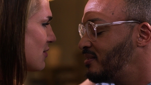 TransSensual: Shemale Delights And Dirty Secrets