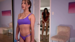 TransSensual: Two Times the Pleasure with Trannies