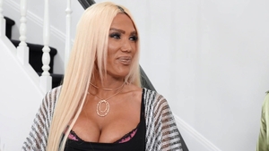 Trans Angels: Tgirls Take Charge of Real Estate
