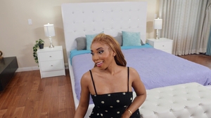 Trans Angels: Side F*** with Trans Queen