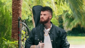 Trans Angels: A Wild, Wet & Steamy Reunion