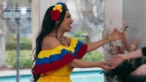 Trans Angels: Shenis Delights for Hungry Trans Girls