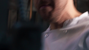 TransSensual: From Kitchen Ranks to Bottoming Twinks