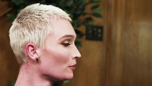 Devil's Tgirls: Trans Attraction: Cabin Escape
