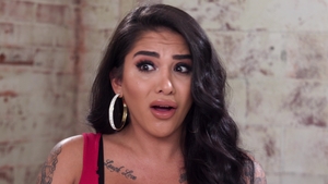 Devil's Tgirls: Trans-Attraction Takes Over Johnny's Heart
