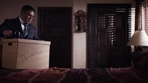 Transgressive Films: Shemale Surprises in the Shadows