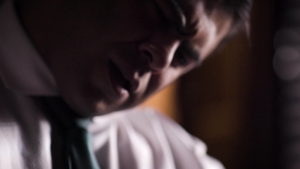 Transgressive Films: Shemale Surprises in the Shadows