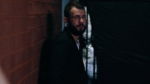 Transgressive Films: From Andrew to Ashley: A Story