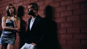 Transgressive Films: From Andrew to Ashley: A Story