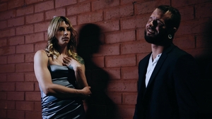 Transgressive Films: From Andrew to Ashley: A Story