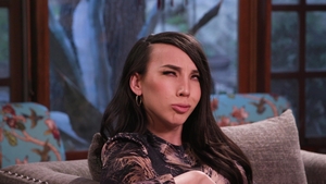 Transfixed: Double Trouble: A Creampie Night to Remember