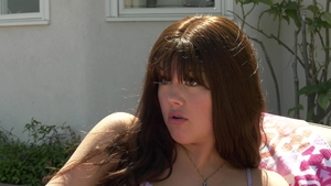 Devil's Tgirls: Moving In or Just a Rebound?