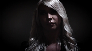 Pure Taboo: Broken But Not Beaten - A Story Of Survival