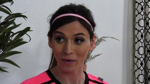 Devil's Tgirls: Will Havoc Unleashes His Inner Investigator