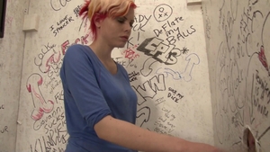 Devil's Tgirls: Two Shemales Share the Love