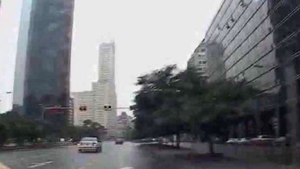 Transsexual Roadtrip: She-Males Gone Wild with Mariana