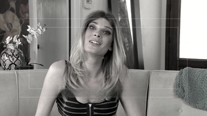 Devil's Tgirls: Condom-Busting Trans Couple Go Wild
