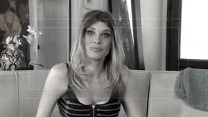 Devil's Tgirls: Condom-Busting Trans Couple Go Wild