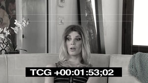 Devil's Tgirls: Condom-Busting Trans Couple Go Wild