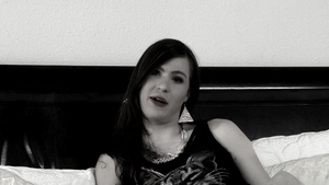 Devil's Tgirls: Condomless Fucking with Trans