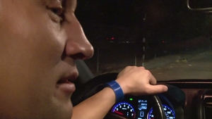 Devil's Tgirls: Hardcore Anal Adventure for Small Tits