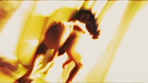 Devil's Tgirls: Barry Takes Trans Trio