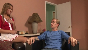 Devil's Tgirls: Caucasian Condom Adventures