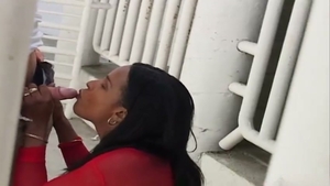 Devil's Tgirls: Shemale Fisting and Condom Fun
