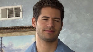 devil's films movies: Daddy's Forbidden Temptation