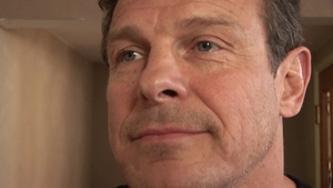 devil's films movies: Babysitter Bends Over for Job