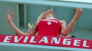 Kurdupel: Sultry Shemales in 1080p HD