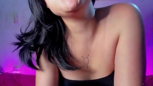 madclown: Transvestite Treats