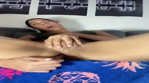Bkbull: Bodacious Big Tit Trans Babes