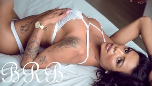 sanz13: Two for One Pleasure Deal