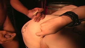 Kmacc86: His Cock, Her Delight