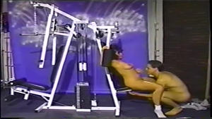 ta2000: Hermaphrodite Fashion Icons