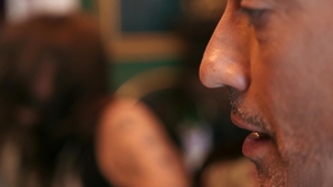 Trans Angels: TransAngels: Prince Ali's Captive