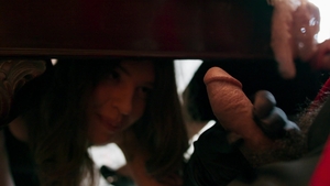 Trans Angels: TransAngels: Prince Ali's Captive