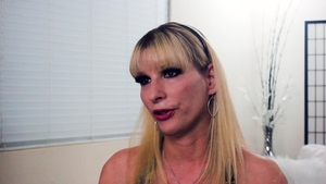 Being Trans 24/7: Embracing Trans Life with Confidence