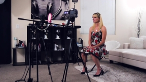 Being Trans 24/7: Embracing Trans Life with Confidence
