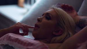 Modern-Day Sins: One-Night Stand with a Friend