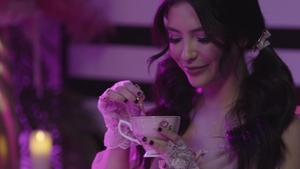 Muses: Unveiling the Ambassadors of Our Brand