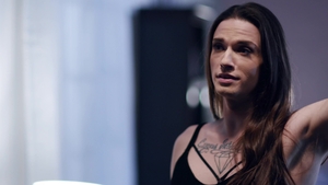 Transgressive Films: Sultry Secrets of a Barista