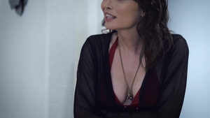 Pure Taboo: A Sinful Deal Sealed With A Kiss