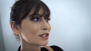 Pure Taboo: A Sinful Deal Sealed With A Kiss