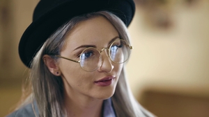 Transfixed: The Unspoken Attraction Between Korra and Lola